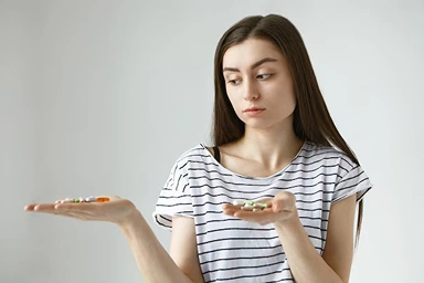 Амбулаторное лечение алкоголизма в Алупке