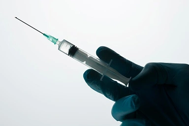 Амбулаторное лечение алкоголизма в Алупке