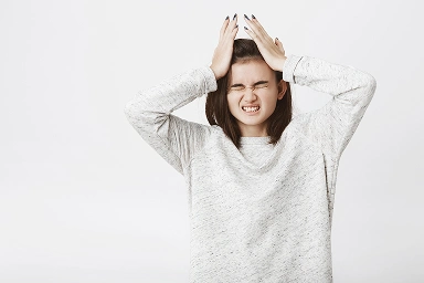 Лечение неврозов в Алупке