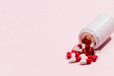 Лечение СДВГ в Алупке