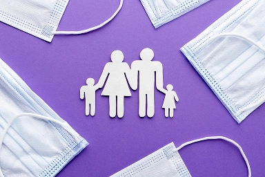 Лечение СДВГ в Алупке