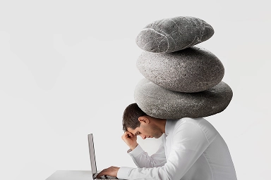 Лечение стресса в Алупке