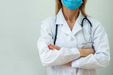 Частный вытрезвитель в Алупке