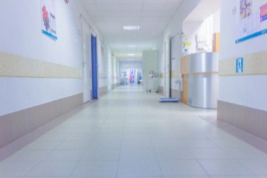 Детоксикация от алкоголя в Алупке
